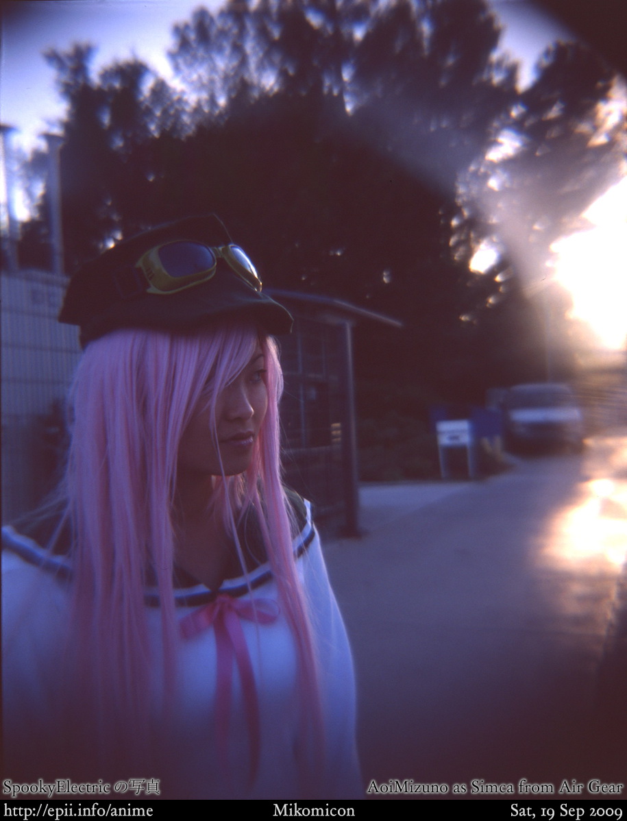 Air Gear Simca 4 eπi.info